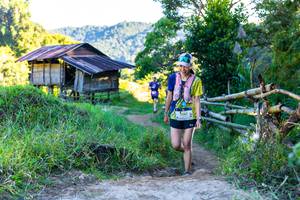 BIB: 2267
                            <button type="button" onclick="openModal(19043107)" class="btn btn-primary btn-sm float-right btn-popup" data-toggle="modal" data-target=".modal-high-quality">
                        <i class="fas fa-shopping-cart"></i> Add to Cart
                    </button>
                                            <button type="button" onclick="isThisMe(19043107, true)" class="btn btn-success btn-sm float-right btn-popup btn-isme hidden" data-toggle="tooltip" data-placement="bottom" title="นี่คือรูปของคุณใช่ไหม คลิกที่นี่เพื่อเอาเข้าอัลบั้ม">
                        <i class="fas fa-plus"></i> Add to album
                    </button>
                    <button type="button" onclick="isThisMe(19043107, false)" class="btn btn-warning btn-sm float-right btn-popup btn-isnotme hidden">
                        <i class="fas fa-ban"></i> Remove from album
                    </button>